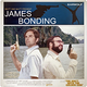 James Bonding